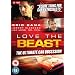 Love The Beast [DVD] [2008]