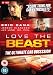 Love The Beast DVD 2008  from IN2FILM