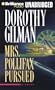 Mrs. Pollifax Pursued