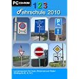 Produkt-Information 