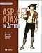 ASP.NET Ajax in Action, Second Edition