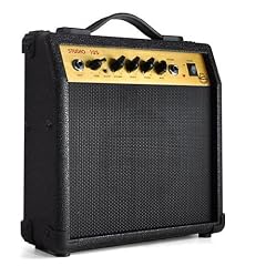 Gibson Studio 10S ultrakompakt E-Gitarrenverst�rker 50W