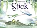 Image of Stick