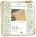 Slip-Not Non Slip 2x4 Foot Rug Pad