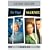 Hitchcock-Collection: Die V�gel / Marnie (2 DVDs)