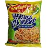 maggi veg atta noodles 90g