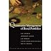 Quantitative Management of Bond Portfolios (Advances in Financial Engineering)