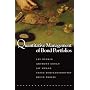 Quantitative Management of Bond Portfolios (Advances in Financial Engineering)