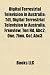 Digital Terrestrial Television in Australia: Tdt, Digital Terrestrial Television in Australia, Freeview, Ten Hd, Abc2, One, 7two, Go!, Abc3