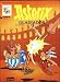 Asterix: gladiador (Hardcover)