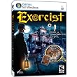 Exorcist