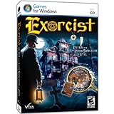 Exorcist