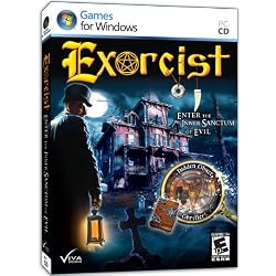 Exorcist