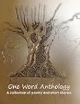 One Word Anthology
