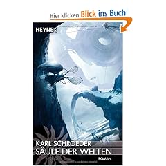 Virga 2: S�ule der Welten