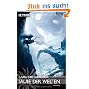Virga 2: S�ule der Welten