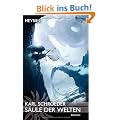 Virga 2: S�ule der Welten