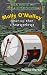 Search : Molly O'Malley: Rise of the Changeling