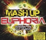 Mash Up Euphoria