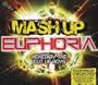 Mash Up Euphoria (Slip)