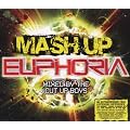 Mash Up Euphoria