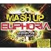Mash Up Euphoria (Slip)