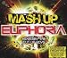 Mash Up Euphoria  from MOS/Euphoria