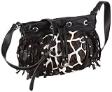 Kathy van Zeeland Show Stopper H61605, Sac &agrave; main femme
