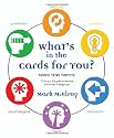 What's In the Cards for You?: Test the Tarot