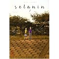 Solanin, Tome 1 :