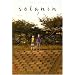 Solanin, Tome 1 :