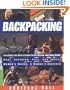 Backpacking: A Woman's Guide