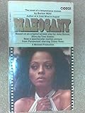Mahogany