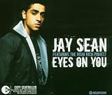 Eyes on You