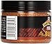 McCormick Pork Dry Rub, 3.46-Ounce Units (Pack of 6)