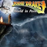 Jodie Drake and the World in Peril [Download]