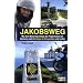 Jakobsweg: Mit dem Motorrad entlang der Pilgerrouten von Hamburg nach Santiago de Compostela und zur�ck