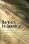 Barriers to Reentry? The Labor Market for Released Prisoners in Post-industrial America