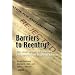Barriers to Reentry? The Labor Market for Released Prisoners in Post-industrial America