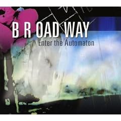 Enter The Automaton
