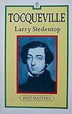Tocqueville