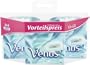 Gillette for Women Venus Systemklingen Vorratspack 12er, 1er Pack (1 x 12 Stück) Gillette for Women Venus Systemklingen Vorratspack 12er, 1er Pack (1 x 12 Stück)