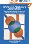 Stained Glass Craft Made Simple: Step-by-Step Instructions Using the Modern Copper-Foil Method (Dover Stained Glass Instruction)