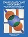 Stained Glass Craft Made Simple