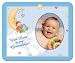With Love to My Godmother-Boy Photo Magnet Frame