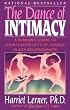 The Dance of Intimacy