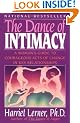The Dance of Intimacy