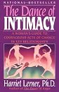 The Dance of Intimacy
