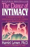 The Dance of Intimacy