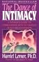 The Dance of Intimacy